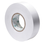 Ancor Premium Electrical Tape - 3/4" x 66' - White [337066] - BuoyMart.com  Wire Management Ancor