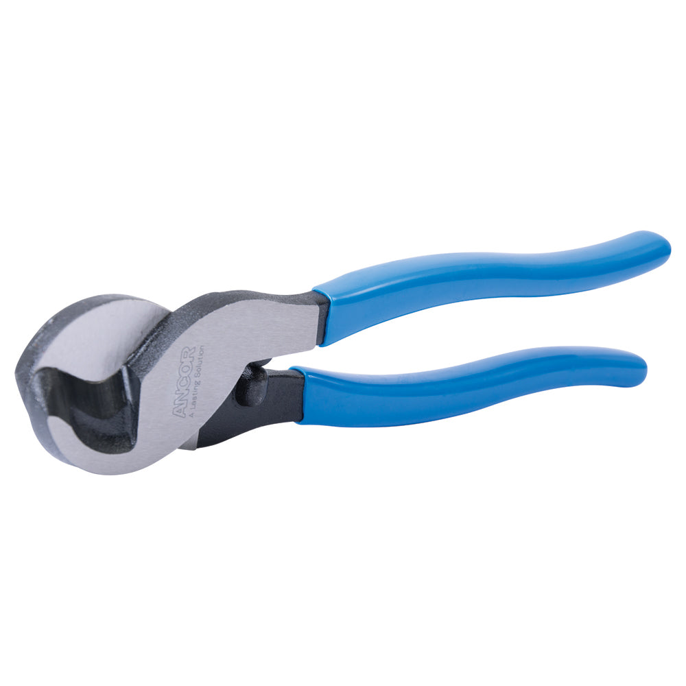 Ancor Wire & Cable Cutter [703005] - BuoyMart.com  Tools Ancor