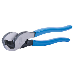 Ancor Wire & Cable Cutter [703005] - BuoyMart.com  Tools Ancor