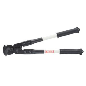 Ancor Heavy-Duty Wire & Cable Cutter [703006] - BuoyMart.com  Tools Ancor