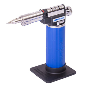 Ancor Pro Torch [703060] - BuoyMart.com  Tools Ancor