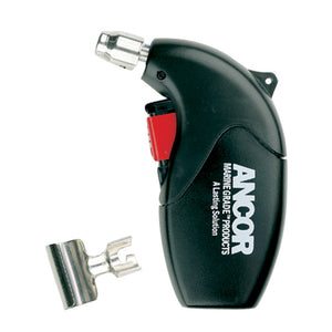 Ancor Micro Therm Heat Gun [702027] - BuoyMart.com  Tools Ancor