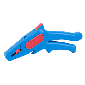 Ancor Automatic Wire Stripper - #24-#12 AWG [702030] - BuoyMart.com  Tools Ancor