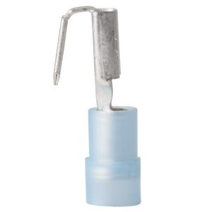 Ancor 16-14 Nylon Multi-Stack Disconnects - 25-Pack [210612] - BuoyMart.com  Terminals Ancor