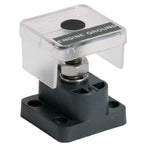 BEP Pro Installer Insulated Stud - Single - 10mm [IST-10MM-1S] - BuoyMart.com  Busbars, Connectors & Insulators BEP Marine