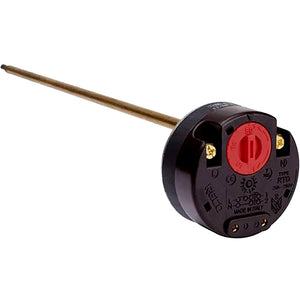Quick Thermostat f/Nautic Boilers [FVSLTB152700A00] - BuoyMart.com  Accessories Quick