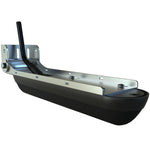 Navico Transom Mount Transducer f/StructureScan 3D [000-12396-001] Navico