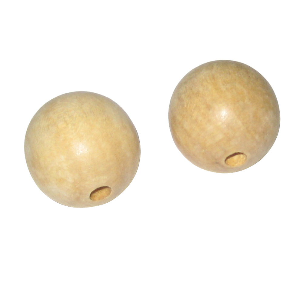 TACO Cork Outrigger Line Stops - 1-1/4" (Pair) [COK-0017-2] - BuoyMart.com  Outrigger Accessories TACO Marine