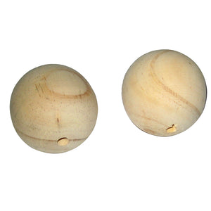 TACO Cork Outrigger Line Stops - 1-3/4" (Pair) [COK-0018-2] - BuoyMart.com  Outrigger Accessories TACO Marine