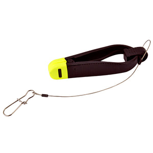 Scotty Power Grip Plus Release Rigged - 40 Pack [1175-BUCKET] - BuoyMart.com  Downrigger Accessories Scotty