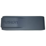 Fusion Marine Stereo Dust Cover f/ MS-RA70 [010-12466-01] - BuoyMart.com  Accessories Fusion