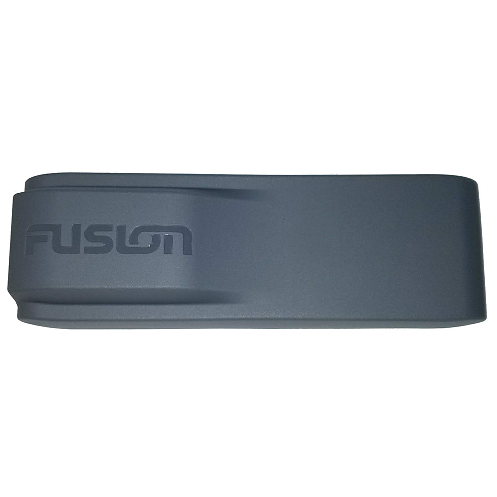 Fusion Marine Stereo Dust Cover f/ MS-RA70 [010-12466-01] - BuoyMart.com  Accessories Fusion
