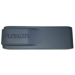 Fusion Marine Stereo Dust Cover f/ MS-RA70 [010-12466-01] - BuoyMart.com  Accessories Fusion