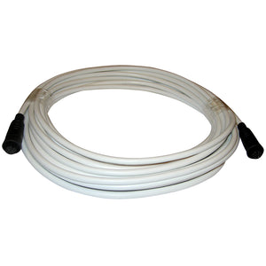 Raymarine Quantum Data Cable - White - 10M [A80275] - BuoyMart.com  Accessories Raymarine
