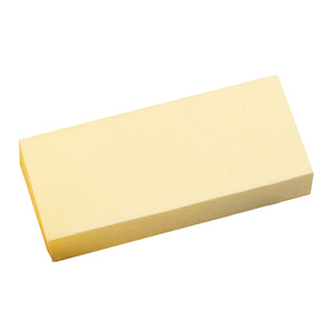 Shurhold PVA Sponge [210] - BuoyMart.com  Cleaning Shurhold