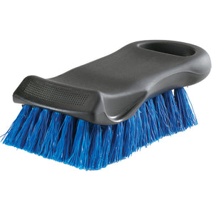 Shurhold Pad Cleaning & Utility Brush [270] - BuoyMart.com  Cleaning Shurhold