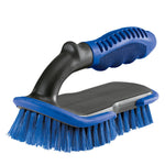 Shurhold Scrub Brush [272] - BuoyMart.com  Cleaning Shurhold
