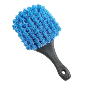 Shurhold Dip & Scrub Brush [274] - BuoyMart.com  Cleaning Shurhold
