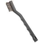 Shurhold Detail Brush [278] - BuoyMart.com  Cleaning Shurhold
