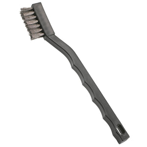 Shurhold Detail Brush [278] - BuoyMart.com  Cleaning Shurhold