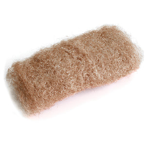 Shurhold Magic Wool Hand Pad - 3-Pack [281] - BuoyMart.com  Cleaning Shurhold