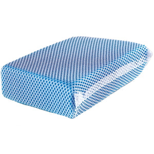 Shurhold Bug & Tar Remover Sponge [282] - BuoyMart.com  Cleaning Shurhold