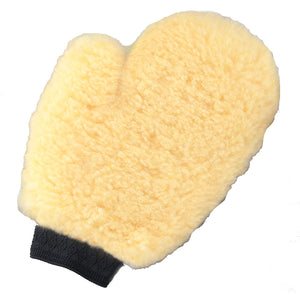 Shurhold Wash Mitt [284] - BuoyMart.com  Cleaning Shurhold