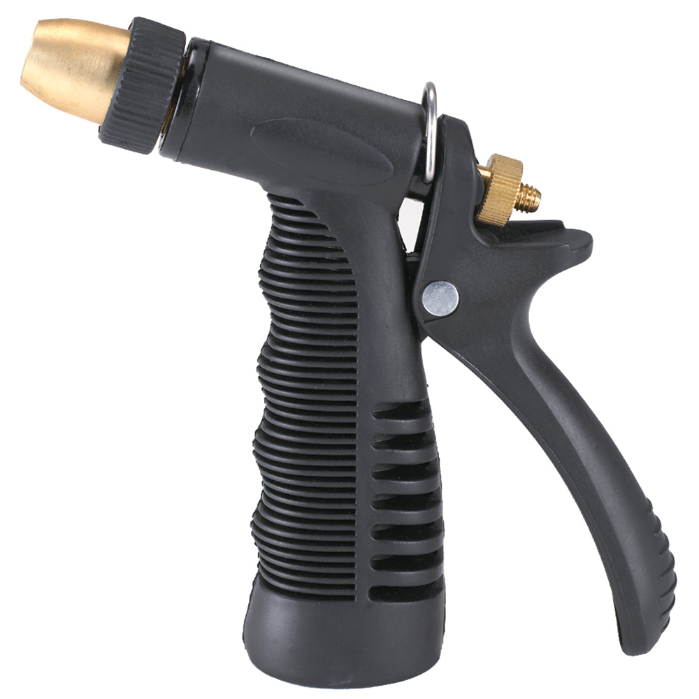 Shurhold Hose Nozzle [288] - BuoyMart.com  Cleaning Shurhold