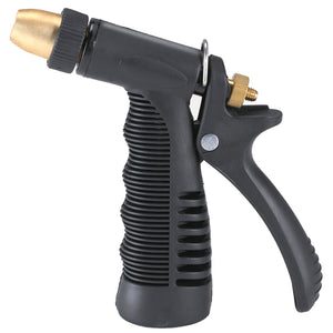 Shurhold Hose Nozzle [288] - BuoyMart.com  Cleaning Shurhold