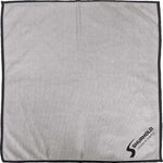 Shurhold Glass & Mirror Microfiber Towels - 12-Pack [294] - BuoyMart.com  Cleaning Shurhold