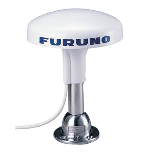 Furuno GPS021S DGPS Antenna [GPA021S] - BuoyMart.com  Accessories Furuno