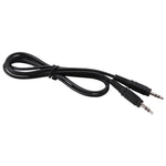 Boss Audio 35AC 3.5mm Auxiliary Cable [35AC] - BuoyMart.com  Accessories Boss Audio