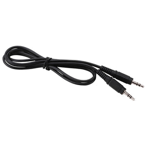Boss Audio 35AC 3.5mm Auxiliary Cable [35AC] - BuoyMart.com  Accessories Boss Audio