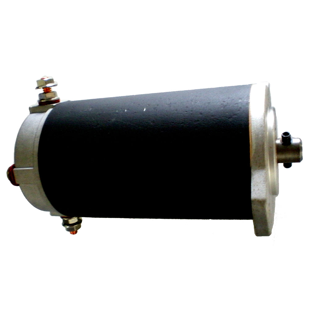 Maxwell P10068 Motor - 12V [P10068] - BuoyMart.com  Windlass Accessories Maxwell