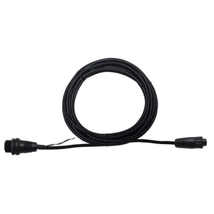 Standard Horizon Routing Cable f/RAM Mics [S8101512] - BuoyMart.com  Accessories Standard Horizon