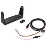 Garmin Second Station Mounting Kit f/echoMAP 70dv/70s, GPSMAP 741/741xs [010-11969-00] - BuoyMart.com  Accessories Garmin