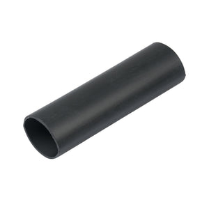 Ancor Heavy Wall Heat Shrink Tubing - 3/4" x 48" - 1-Pack - Black [326148] - BuoyMart.com  Wire Management Ancor