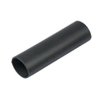 Ancor Heavy Wall Heat Shrink Tubing - 1" x 48" - 1-Pack - Black [327148] - BuoyMart.com  Wire Management Ancor