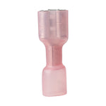Ancor 22-18 Female Heatshrink Disconnects - 25-Pack [316825] - BuoyMart.com  Terminals Ancor