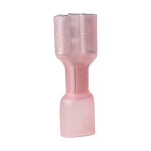 Ancor 22-18 Female Heatshrink Disconnects - 25-Pack [316825] - BuoyMart.com  Terminals Ancor