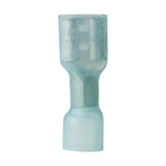 Ancor 16-14 Female Heatshrink Disconnects - 25-Pack [317825] - BuoyMart.com  Terminals Ancor