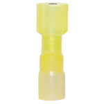 Ancor 12-10 Male Heatshrink Disconnects - 25-Pack [320925] - BuoyMart.com  Terminals Ancor