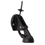 Raymarine CPT-S Transom Mount Transducer - Conical - High Chirp [E70342] - BuoyMart.com  Transducers Raymarine
