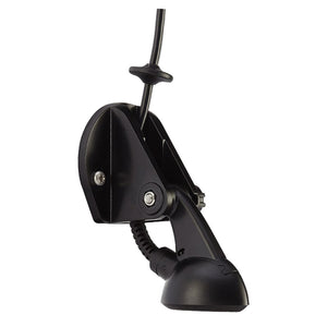 Raymarine CPT-S Transom Mount Transducer - Conical - High Chirp [E70342] - BuoyMart.com  Transducers Raymarine