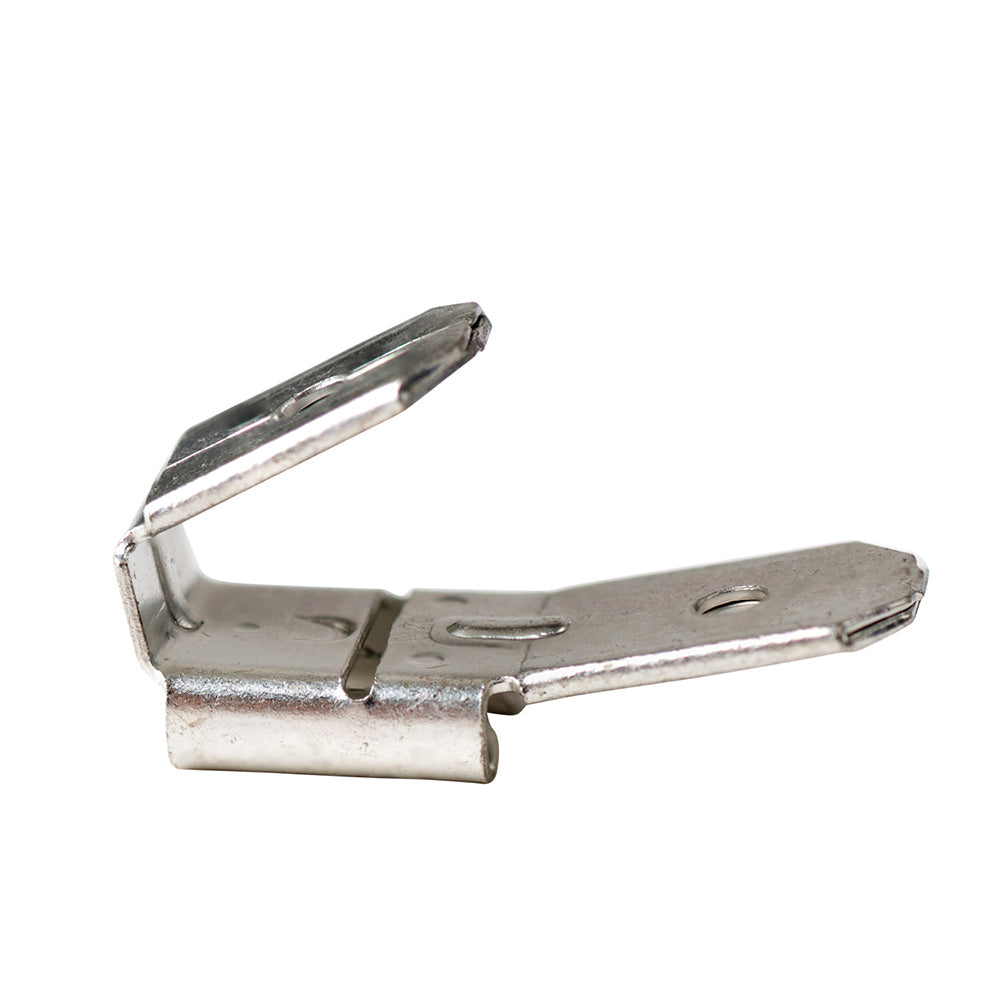 Ancor Double Male-Female Adapter - 25-Pack [210613] - BuoyMart.com  Terminals Ancor