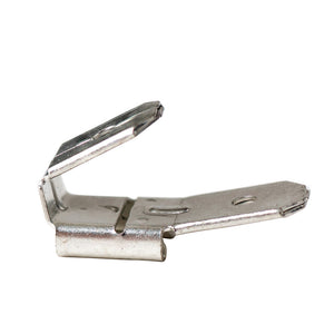 Ancor Double Male-Female Adapter - 25-Pack [210613] - BuoyMart.com  Terminals Ancor