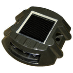 Dock Edge Starlite Solar Capacitor Series - Model 108 [96-306-F] - BuoyMart.com  Docking Accessories Dock Edge