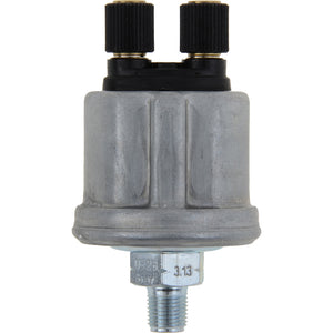 VDO Pressure Sender 400 PSI Floating Ground - 1/8-27 NPT [360-406] - BuoyMart.com  Gauge Accessories VDO