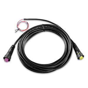 Garmin Interconnect Cable (Mechanical/Hydraulic w/SmartPump) [010-11351-40] - BuoyMart.com  Autopilots Garmin