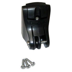 Raymarine Transom Mount Mounting Bracket f/CPT-60 [R70257] - BuoyMart.com  Transducer Accessories Raymarine